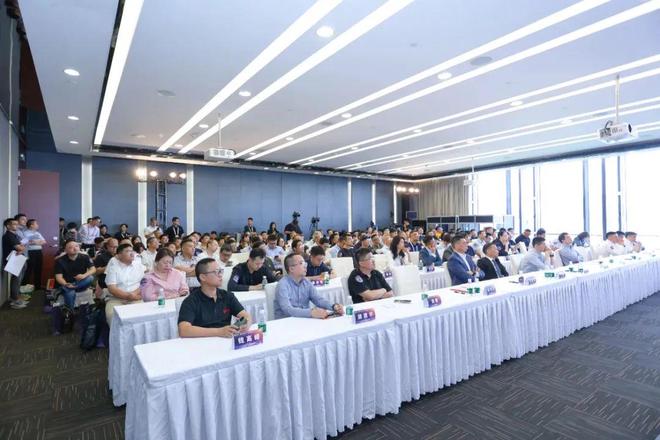 大宁功能区壹沓科技入选国家级专精特新&ldquo;小巨人&rdquo;企业!