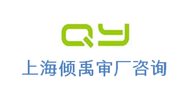 西藏别克gs