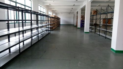 上海愤启企业管理咨询