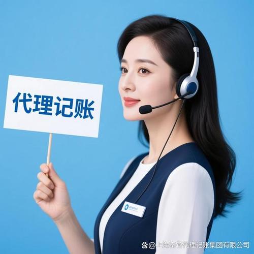 为了帮助小微企业顺利发展,上海秦苍财务咨询