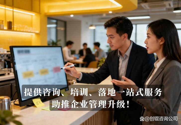 上海企业诊断服务咨询电话号码